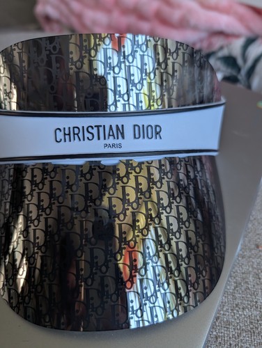 Cappello sole christian - cappello,