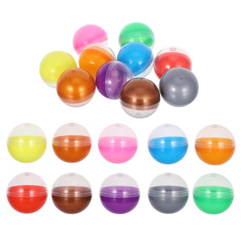 Pcs palline del - 50,