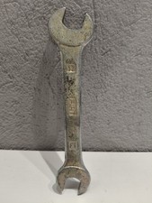 FIAT CHIAVE 13X17 EPOCA -