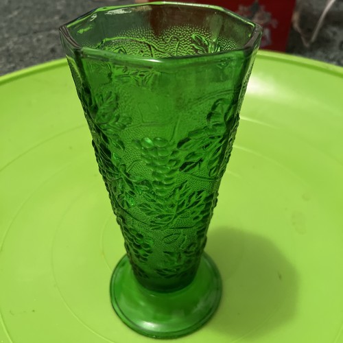 Vaso indiana piedi - indiana,, piedi,