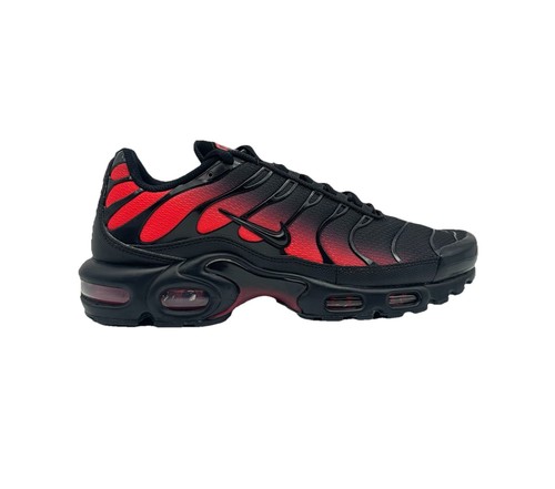 Nike air max plus - nike,
