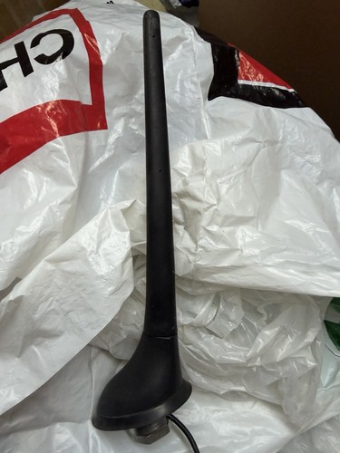 Antenna completa alfa - antenna,
