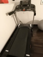 Tapis roulant elettrico - tapis,