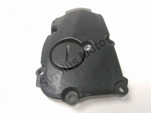 Carter allumage yamaha xj6 600 - carter,