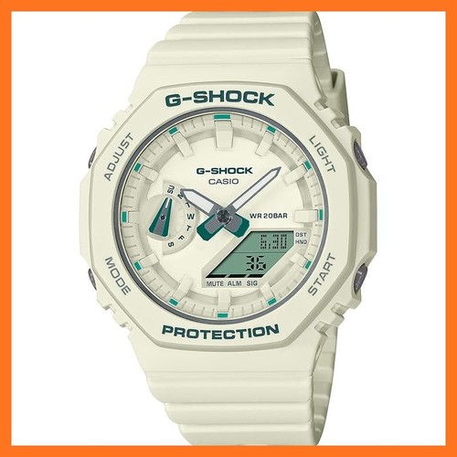 Nuovo orologio polso - da, g