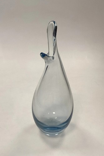 Vaso holmegaard duckling - vaso, /