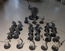 Il Signore degli Anelli