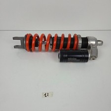 WP MONOAMMORTIZZATORE MONO KTM EXC SX 125 250 450 520 525 2001 2007 REAR SHOCK