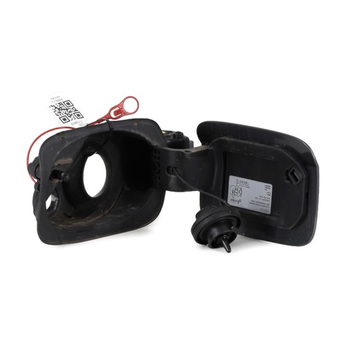 Portellone serbatoio audi q3 - portellone,