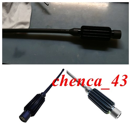 Tca a320 gain antenna - gain,