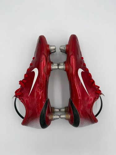 Scarpe calcio nike - scarpe,
