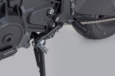 SW MOTECH FSC.04.994.10000