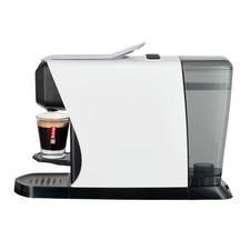 Malongo eOh Macchina da Caffè