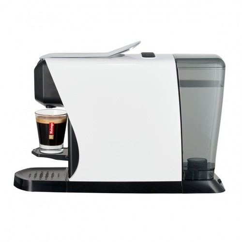 Malongo eoh macchina caffè - eoh,