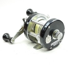 Mulinello pesca nero abu - pesca,