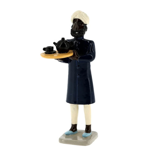 Pixi jacobs blake mortimer - pixi, et