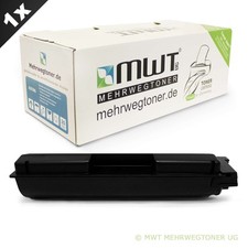 Toner MWT ECO NERO sostituisce