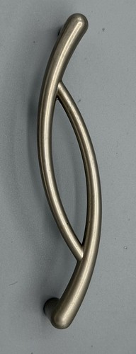 Maniglie pomelli porta - x,