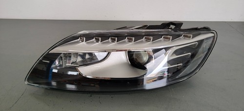 Faro anteriore headlight xenon - headlight,