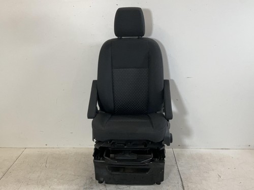 Sedile sinistro davanti ford - sedile,