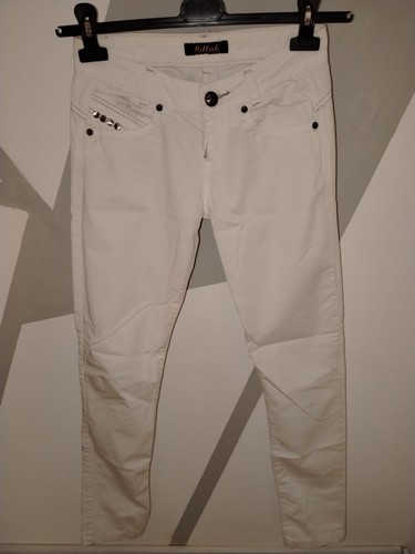 Jeans donna killah - jeans,