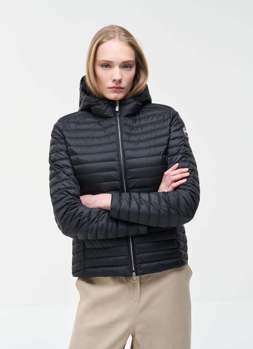 Colmar piumino donna 100 - colmar,