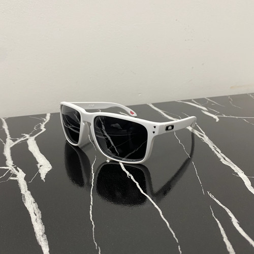 Occhiali sole oakley - occhiali,