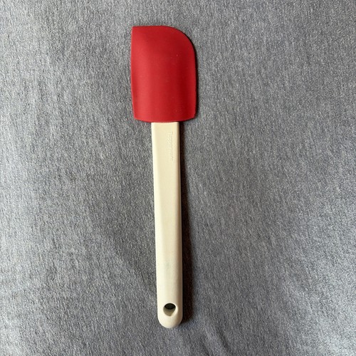 Vintage tupperware saucy - vintage,