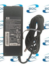Caricabatterie alimentatore