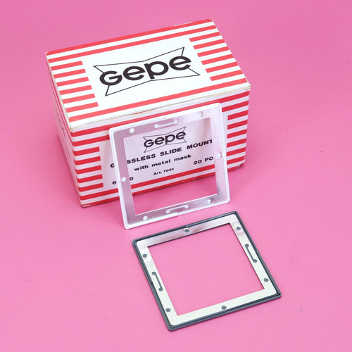 Gepe 7031 cornice - 7031,