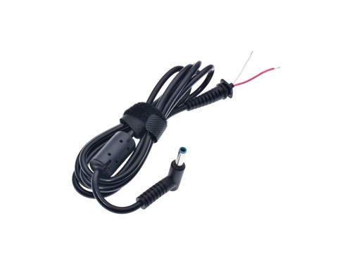 Cavo ricambio per alimentatore - ricambio,
