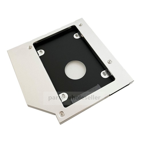 Hdd ssd caddy ottico per - hdd,