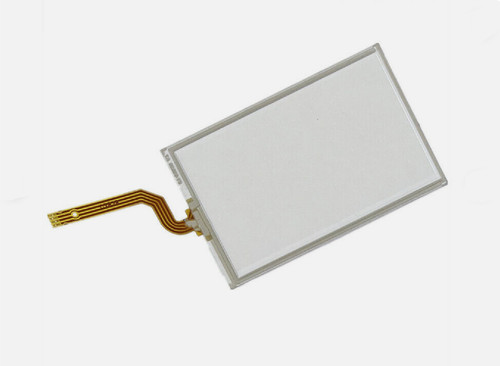 1pz per garmin alpha 100f - 1pz,