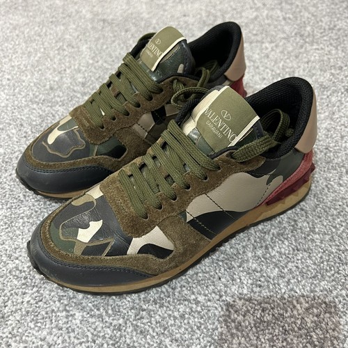 Scarpe ginnastica donna - da,