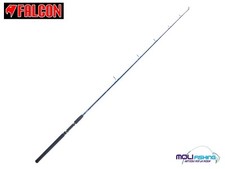 Canna pesca dalla barca - canna,
