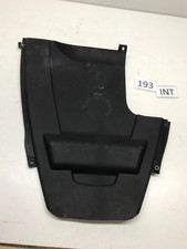 CARENA  SOTTO VANA PORTA CASCO SCOOTER PIAGGIO NRG POWER 50CC