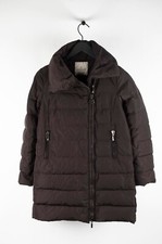 Autentico piumino donna