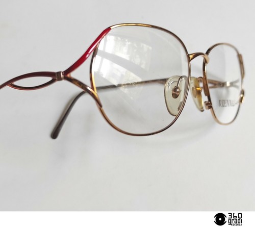Viennaline 1678 montatura - , per