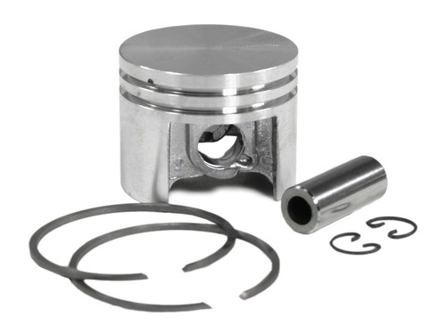 Pistone adatto per stihl - adatto,