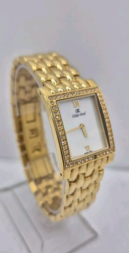 Orologio oskar emil perugia - oskar,