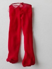 CALZAMAGLIA BAMBOLE FURGA- PAOLA PEONIA PERLA PRITTI-ANNI 70