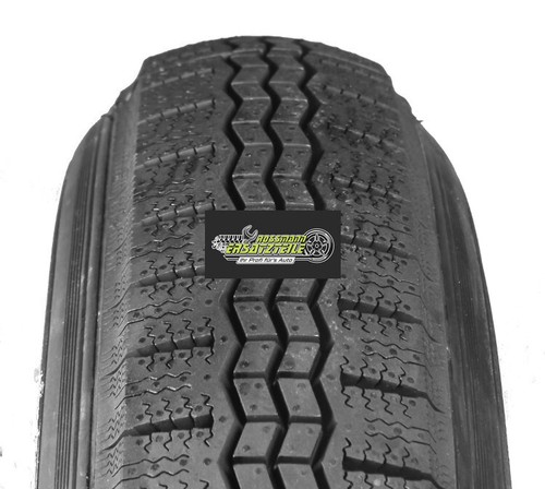 Pneumatici michelin oldtimer - michelin, x