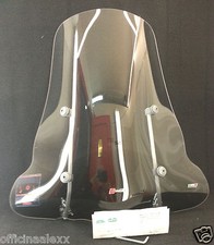 PARABREZZA MALAGUTI F.12 R