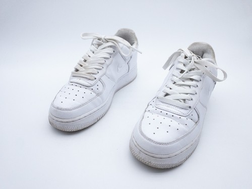 Nike air force - air,