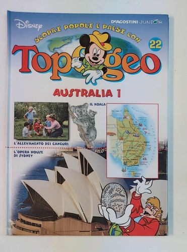 10439 topogeo - topogeo,