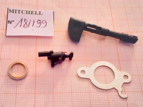 Kit comando top match - match, 400