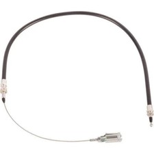 Cavo Acceleratore Trattore