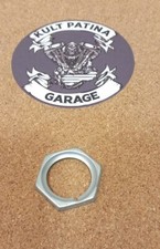 Dado di montaggio tromba testa pala Harley Davidson Panhead HD 69149-65