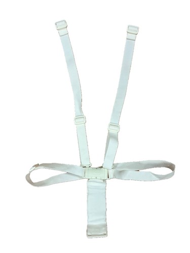 Chicco cinturine per - chicco,
