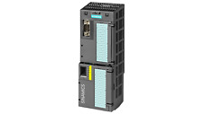 6SL3246-0BA22-1FA0 - Control Unit SIEMENS (Open box)